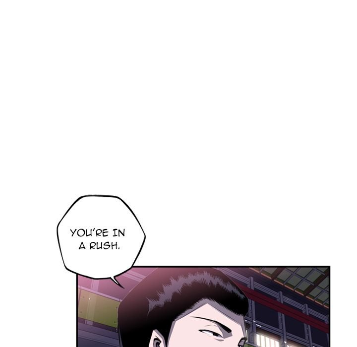 Page 61 of Chapter 62