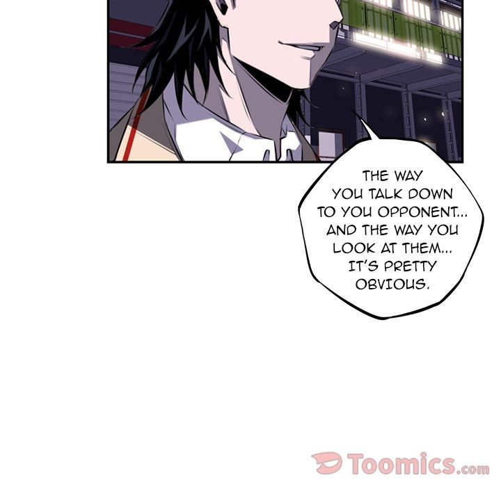 Page 62 of Chapter 62