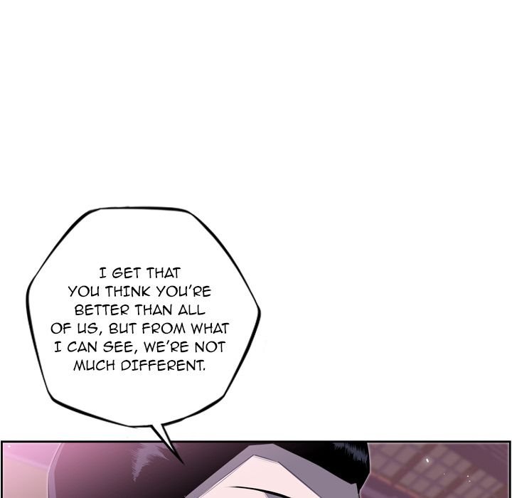 Page 63 of Chapter 62