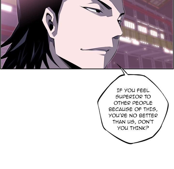 Page 64 of Chapter 62