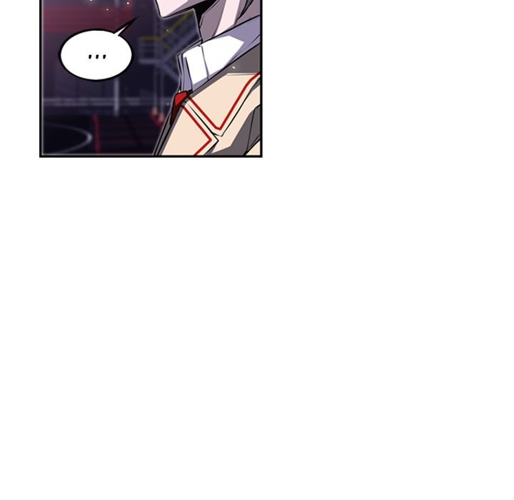 Page 66 of Chapter 62
