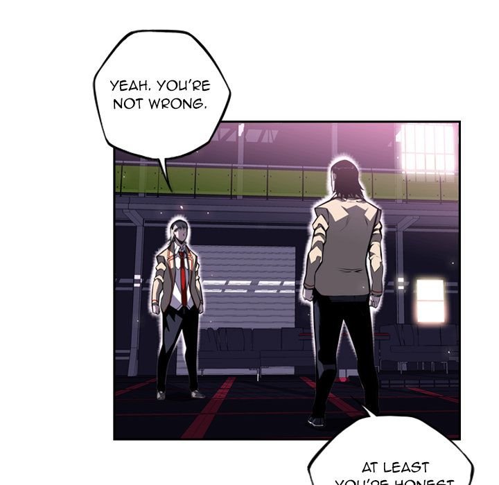 Page 67 of Chapter 62