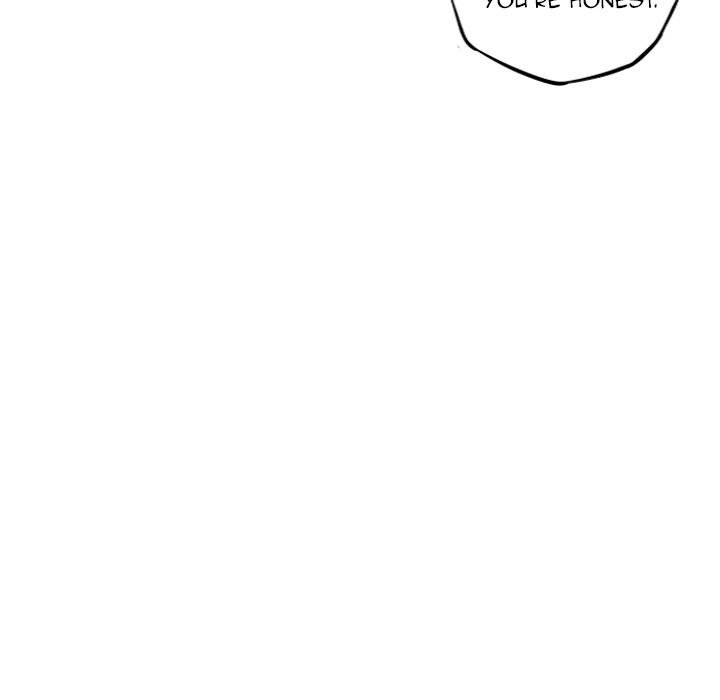 Page 68 of Chapter 62