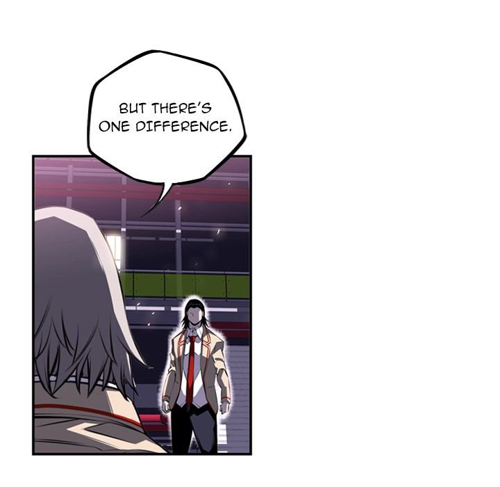 Page 69 of Chapter 62