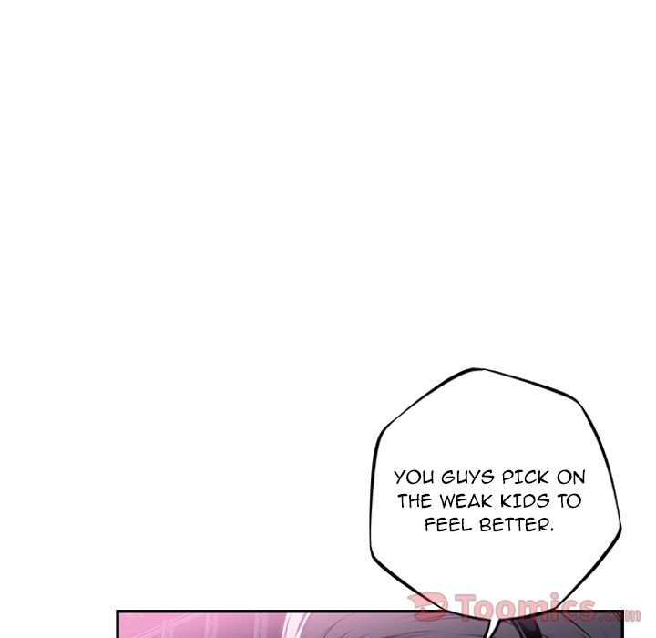 Page 70 of Chapter 62