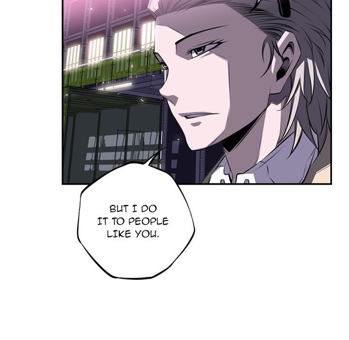 Page 71 of Chapter 62