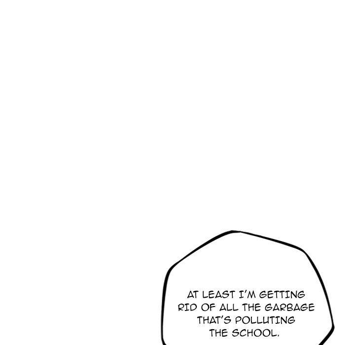 Page 72 of Chapter 62