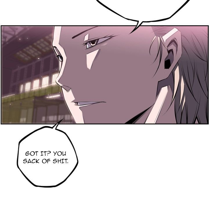 Page 73 of Chapter 62