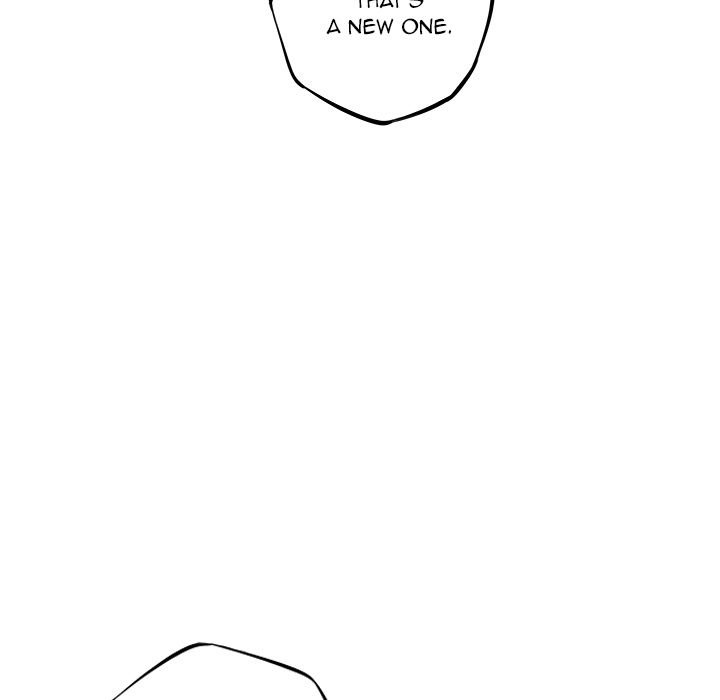 Page 76 of Chapter 62