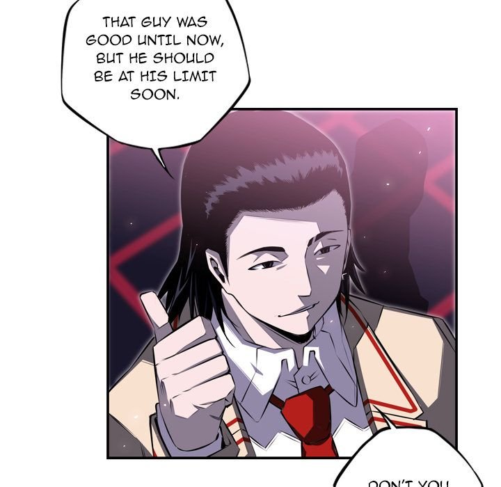 Page 77 of Chapter 62