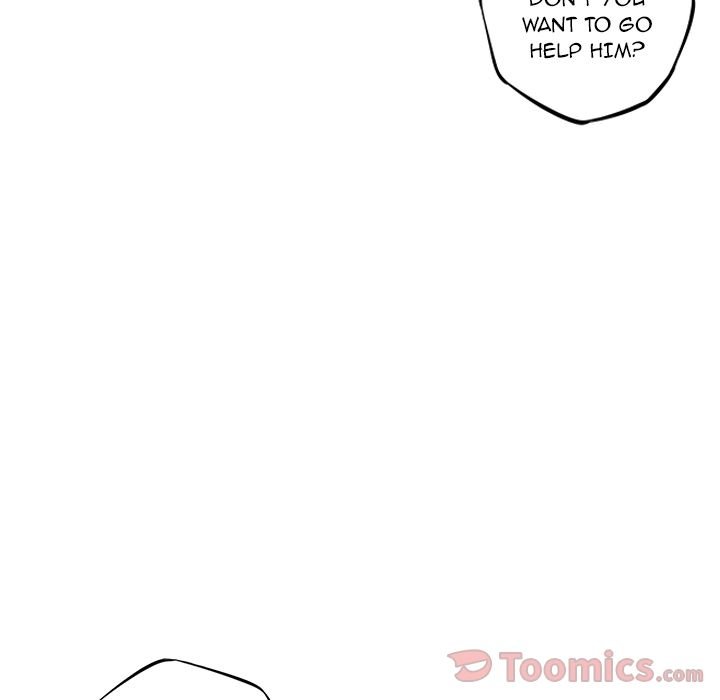 Page 78 of Chapter 62