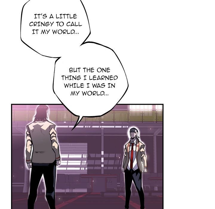 Page 79 of Chapter 62