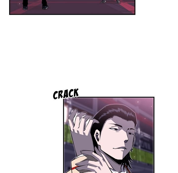 Page 80 of Chapter 62