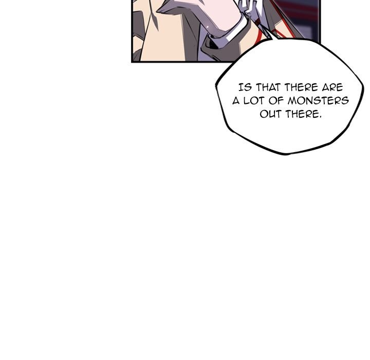 Page 81 of Chapter 62