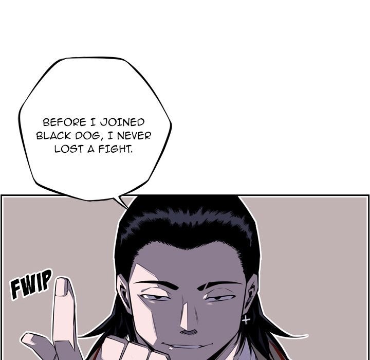 Page 82 of Chapter 62
