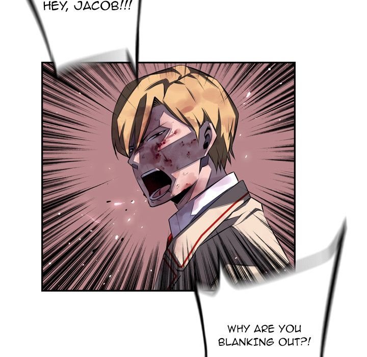 Page 85 of Chapter 62