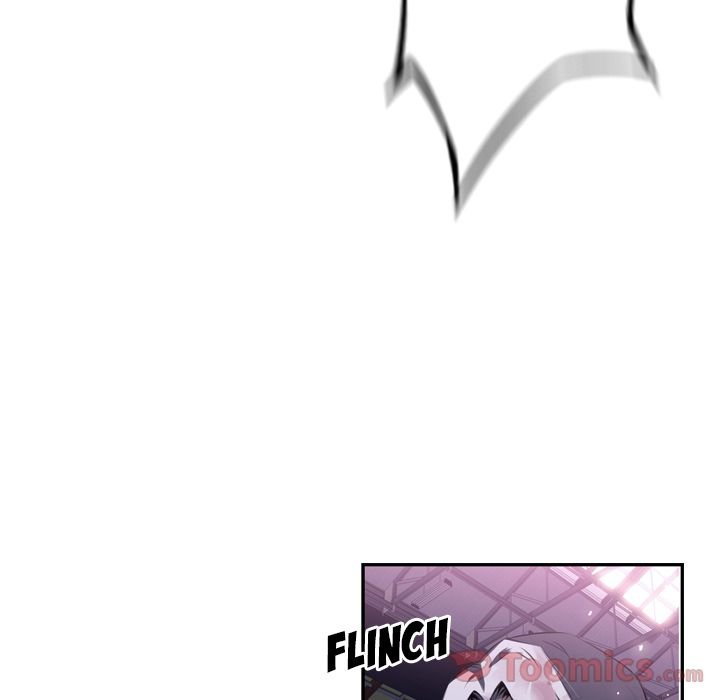 Page 86 of Chapter 62