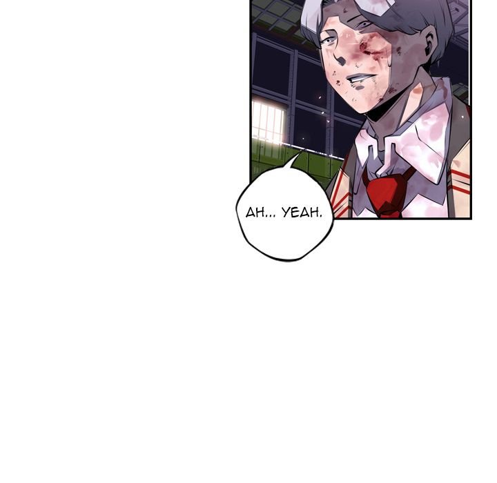 Page 87 of Chapter 62