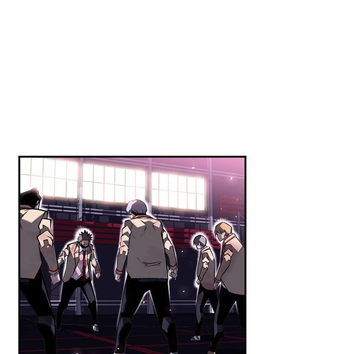 Page 88 of Chapter 62