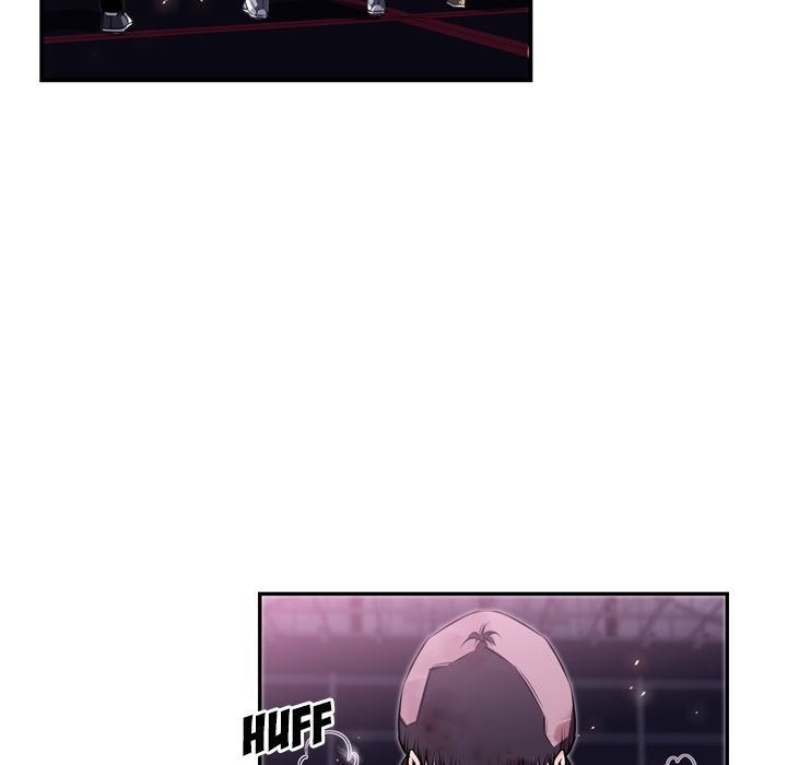 Page 89 of Chapter 62