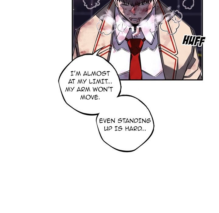 Page 90 of Chapter 62