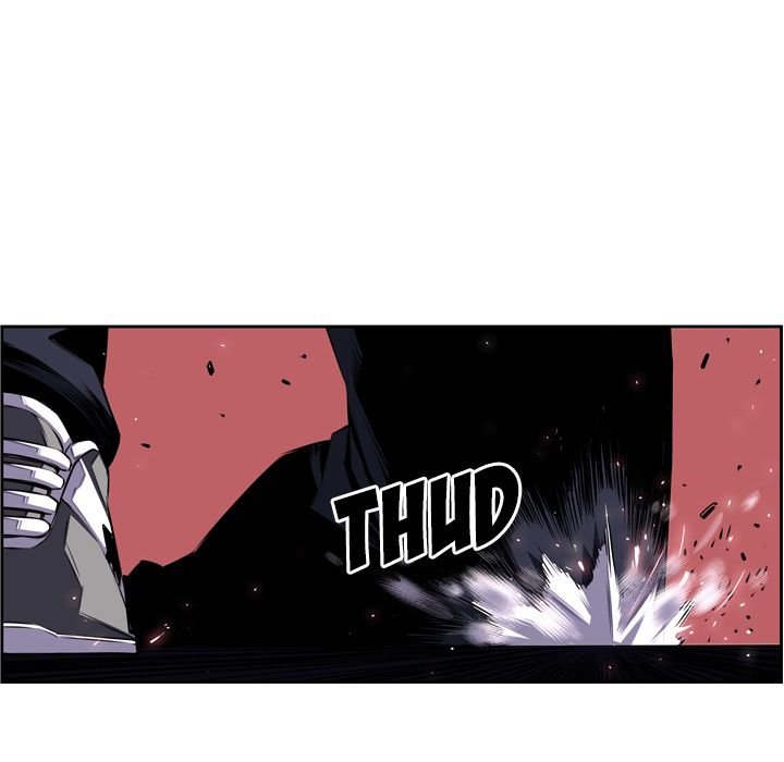 Page 92 of Chapter 62