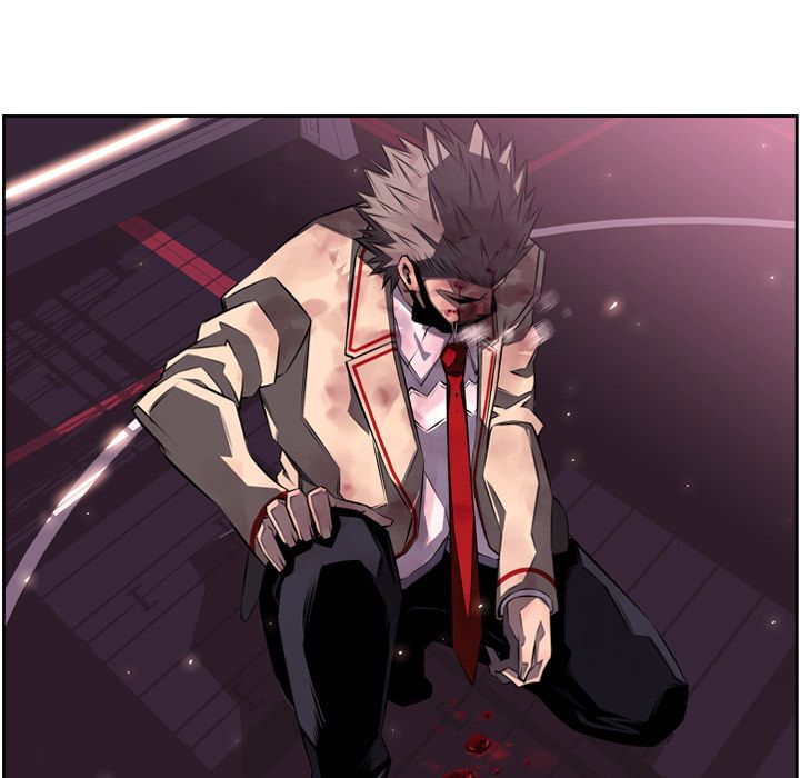 Page 94 of Chapter 62