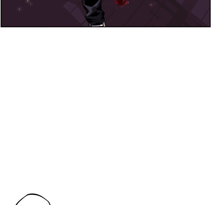Page 95 of Chapter 62