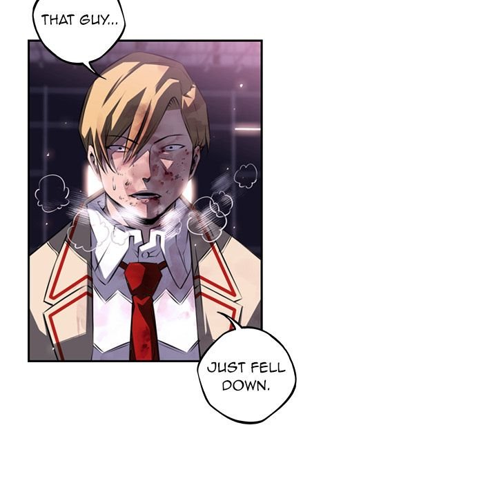 Page 96 of Chapter 62