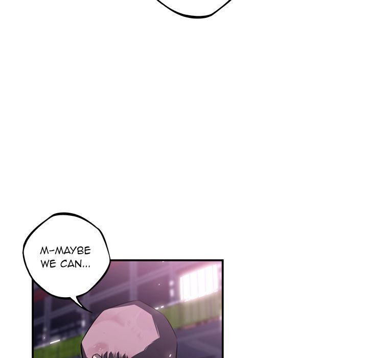 Page 98 of Chapter 62