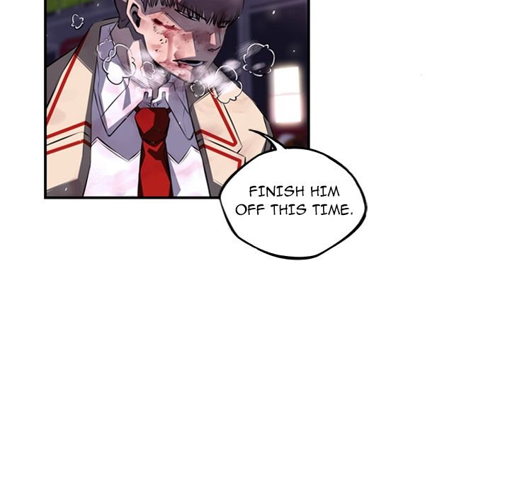 Page 99 of Chapter 62