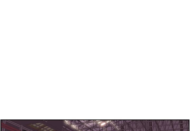 Page 1 of Chapter 63