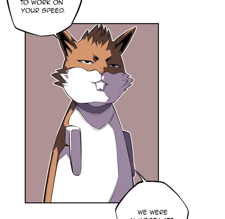Page 5 of Chapter 63