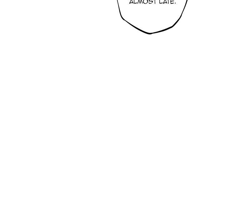 Page 6 of Chapter 63