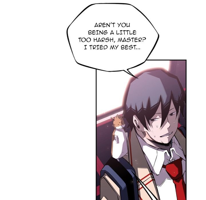 Page 7 of Chapter 63