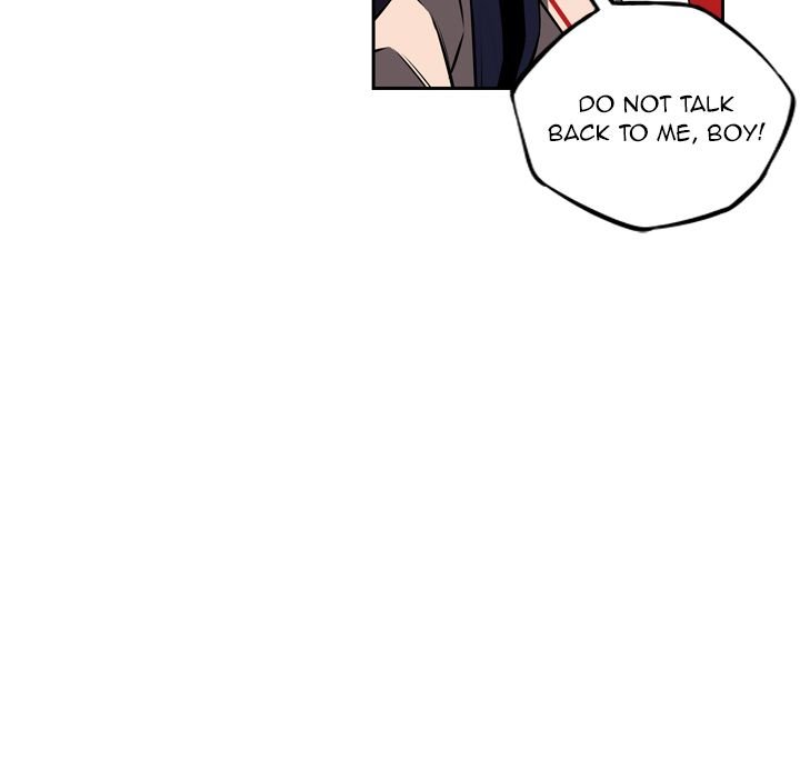 Page 8 of Chapter 63