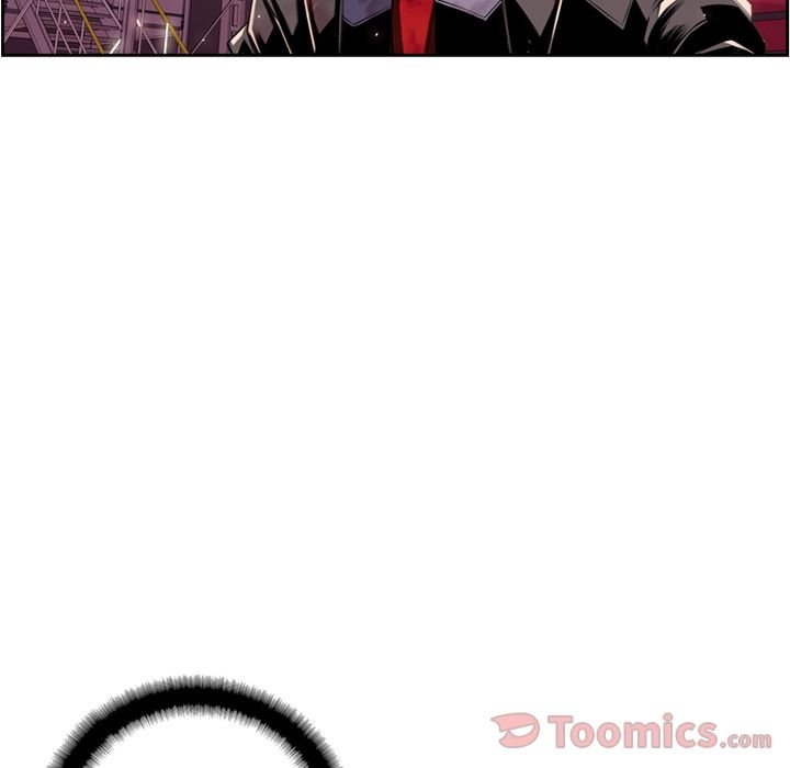 Page 9 of Chapter 63