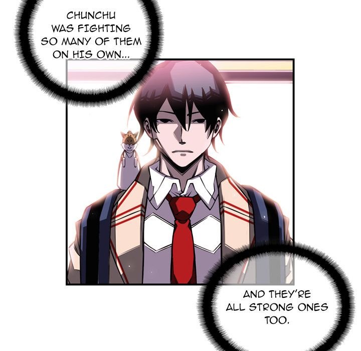 Page 10 of Chapter 63