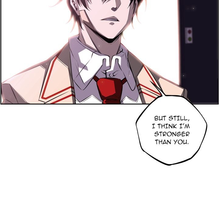 Page 100 of Chapter 63