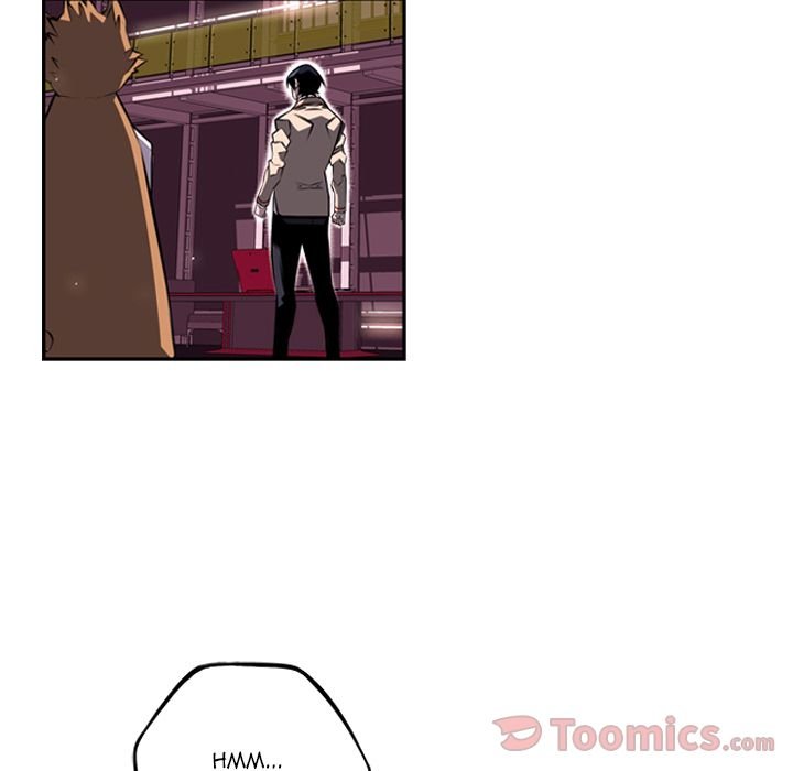 Page 102 of Chapter 63