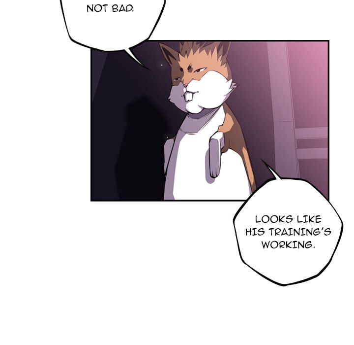 Page 103 of Chapter 63