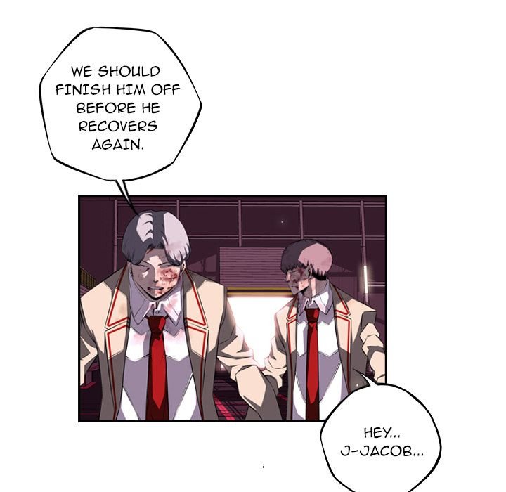 Page 105 of Chapter 63