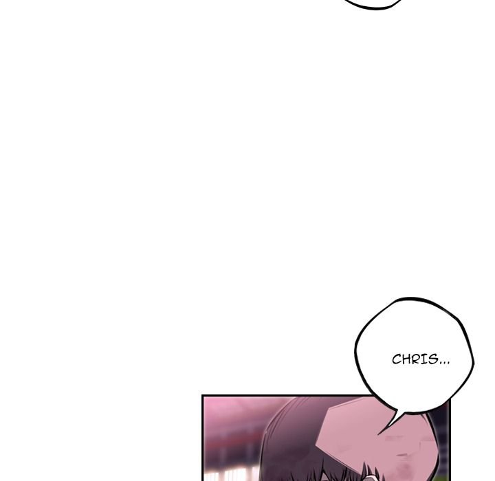 Page 106 of Chapter 63