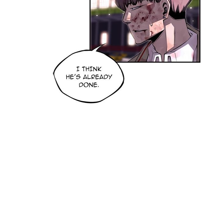 Page 107 of Chapter 63