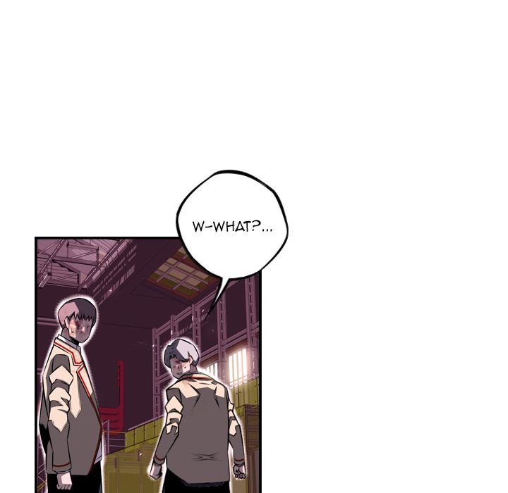 Page 108 of Chapter 63