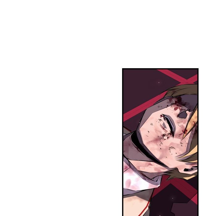 Page 110 of Chapter 63