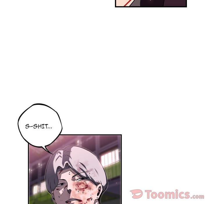 Page 111 of Chapter 63