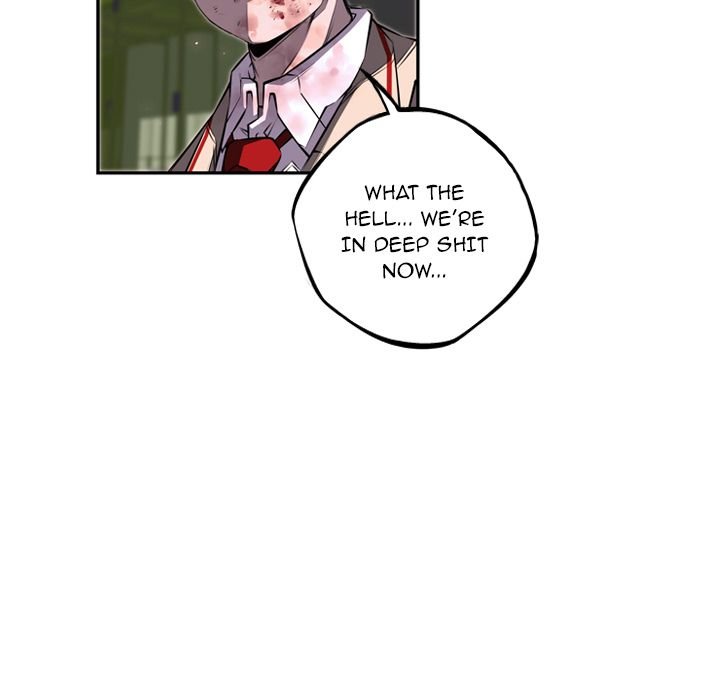 Page 112 of Chapter 63