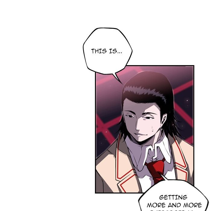 Page 113 of Chapter 63