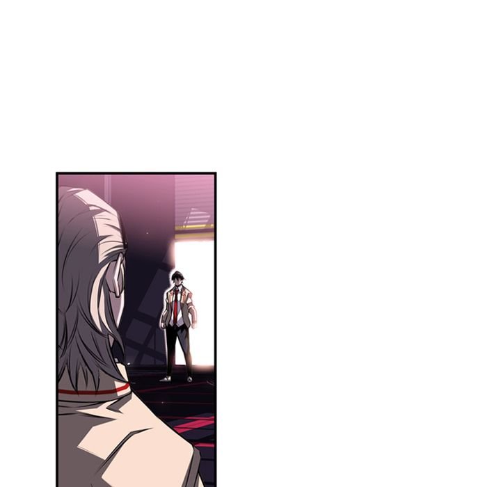 Page 115 of Chapter 63